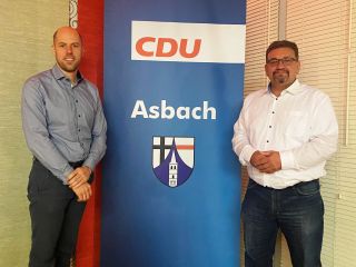 Jahreshauptversammlung 2021
