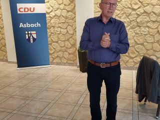 Ehrungen 2021