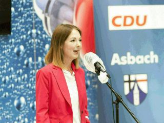 Landtagswahl 2021