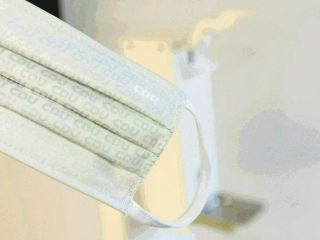 CDU-Unternehmerfrühstück bei Firma Stocksiefen